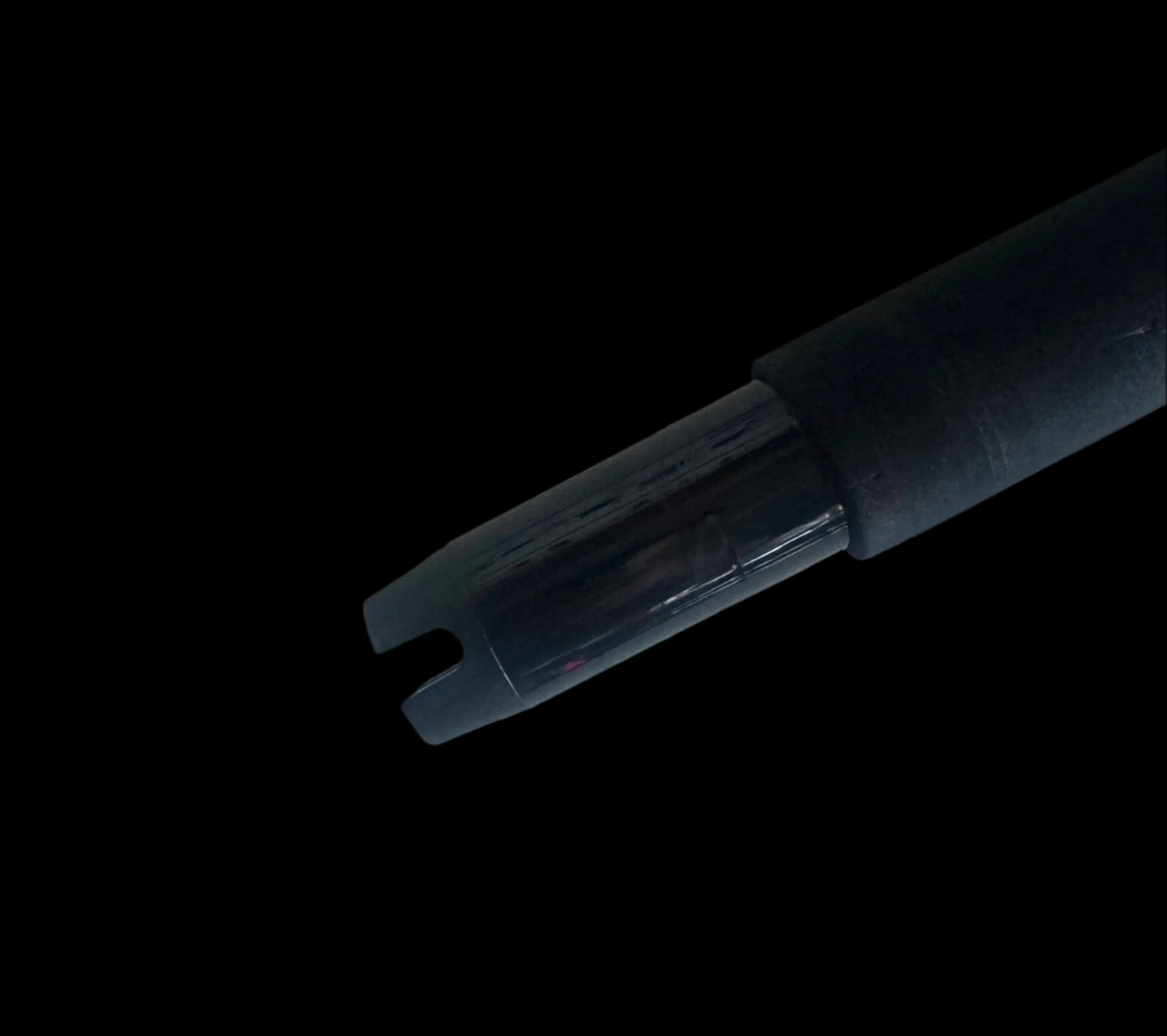 Dogfish Stik #17 50-100lb Conventional Rod - Dogfish Tackle & Marine