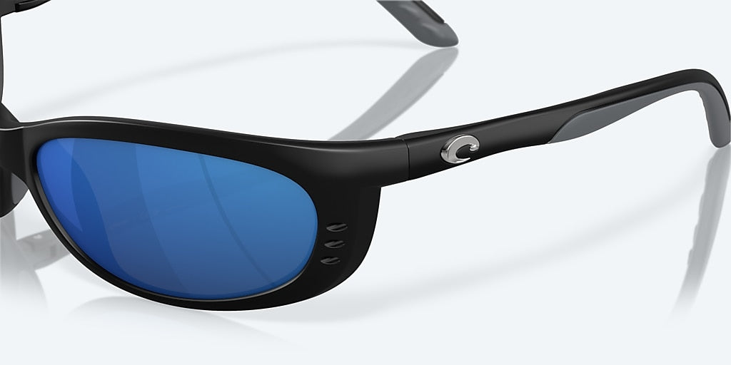 Costa Fathom Polarized Sunglasses - Dogfish Tackle & Marine