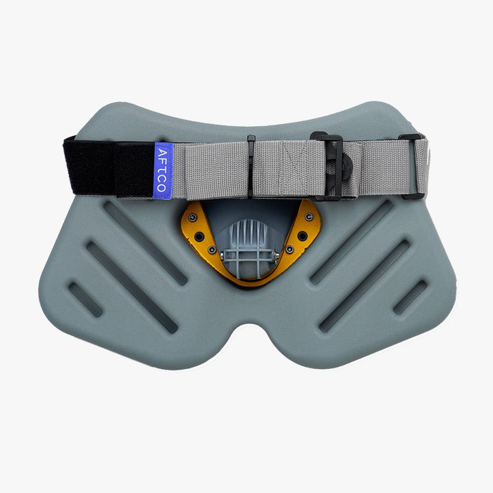 Aftco Fighting Belt L - Dogfish Tackle & Marine
