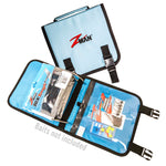 Zman Bait Binderz - Dogfish Tackle & Marine