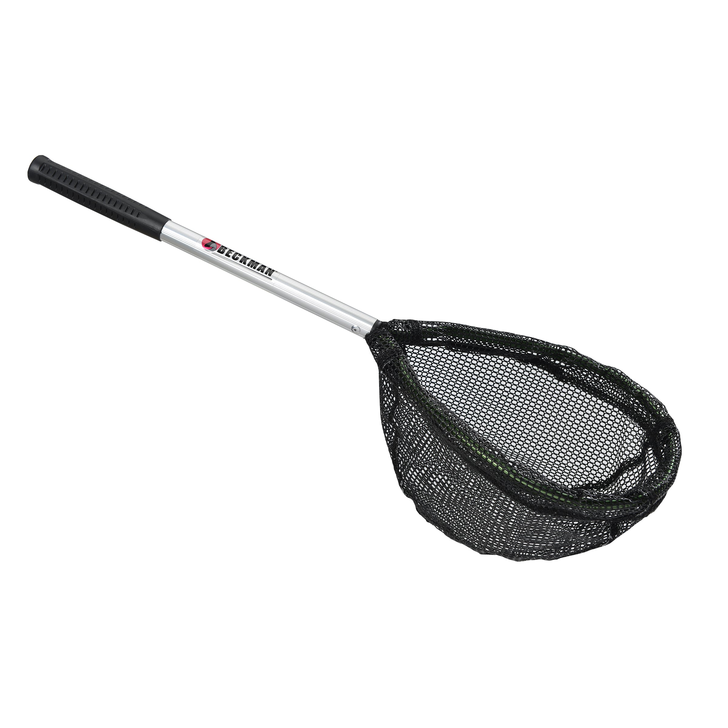 beckman fishing nets Beckman Live Well Net