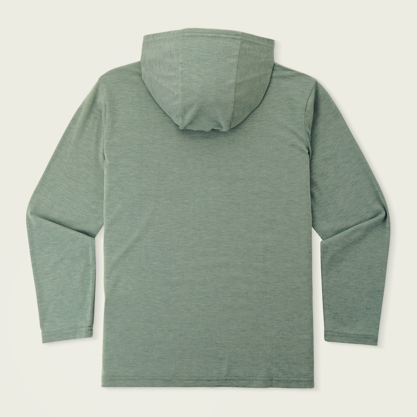 Marsh Wear Youth Buxton Tech Hoodie - Dogfish Tackle & Marine