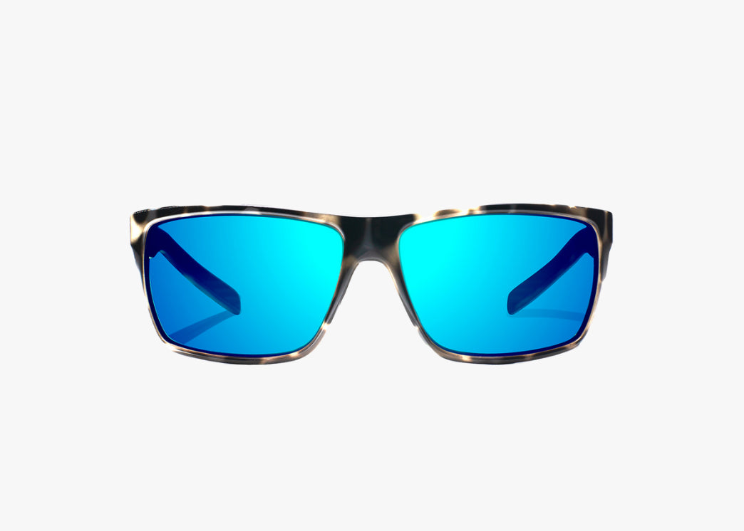 Bajio Sigs Sunglasses