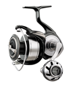 PLAT/Fishing Tackle Store-Fishing Equipment/Catalog-Reel-DAIWA  Spinning-2024 CERTATE