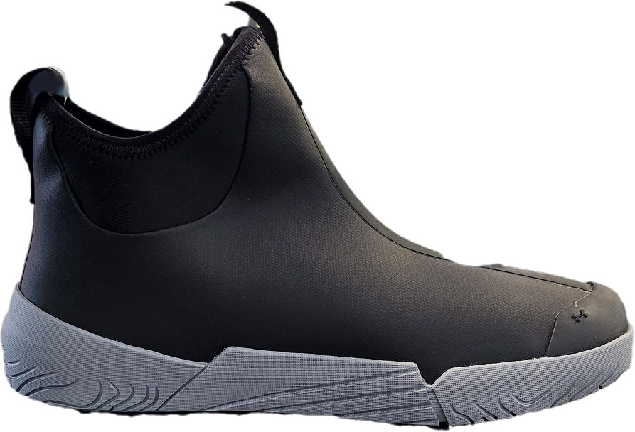 Under Armour Charged Shoreman Deck Boot - Dogfish Tackle & Marine