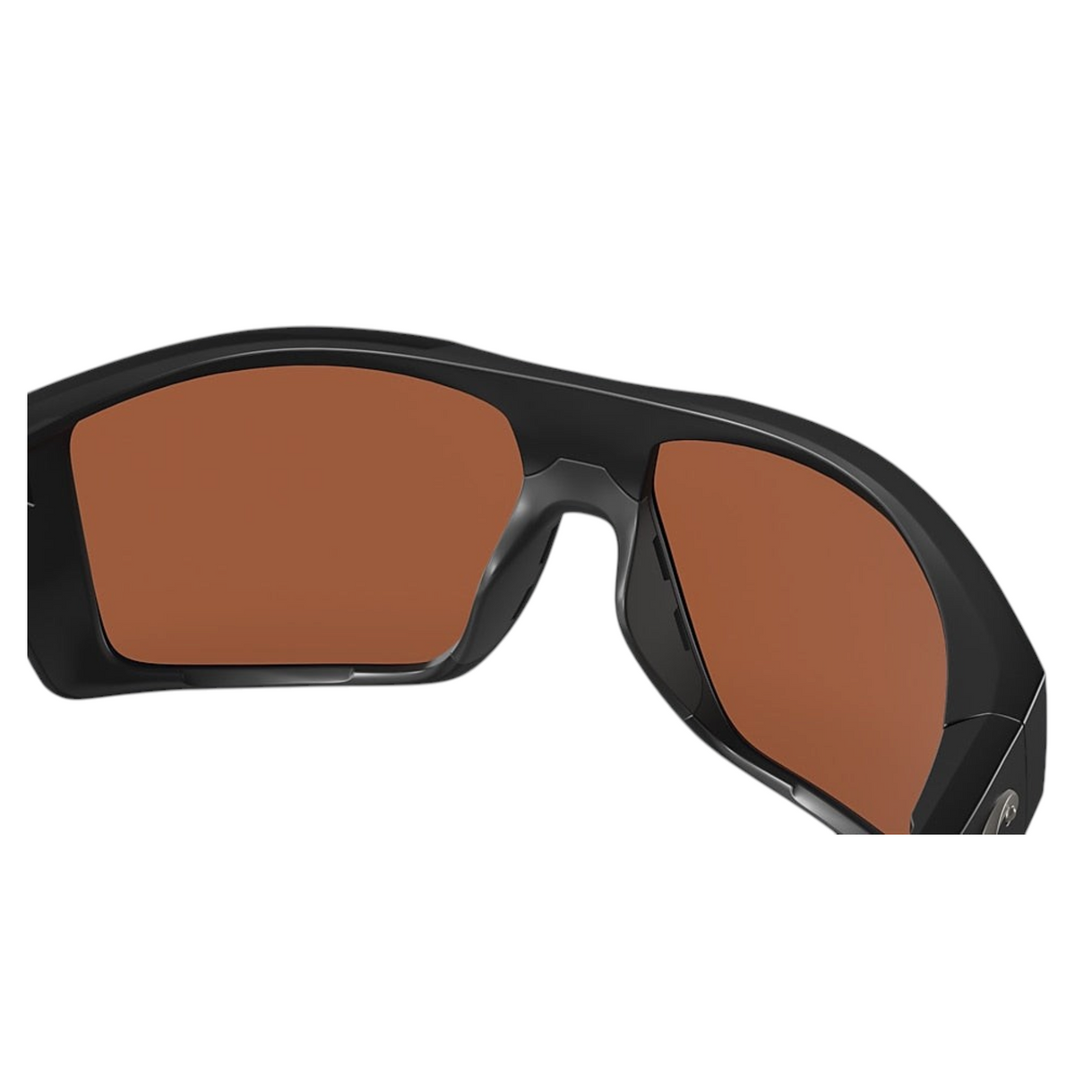 Costa Diego Polarized Sunglasses - Dogfish Tackle & Marine