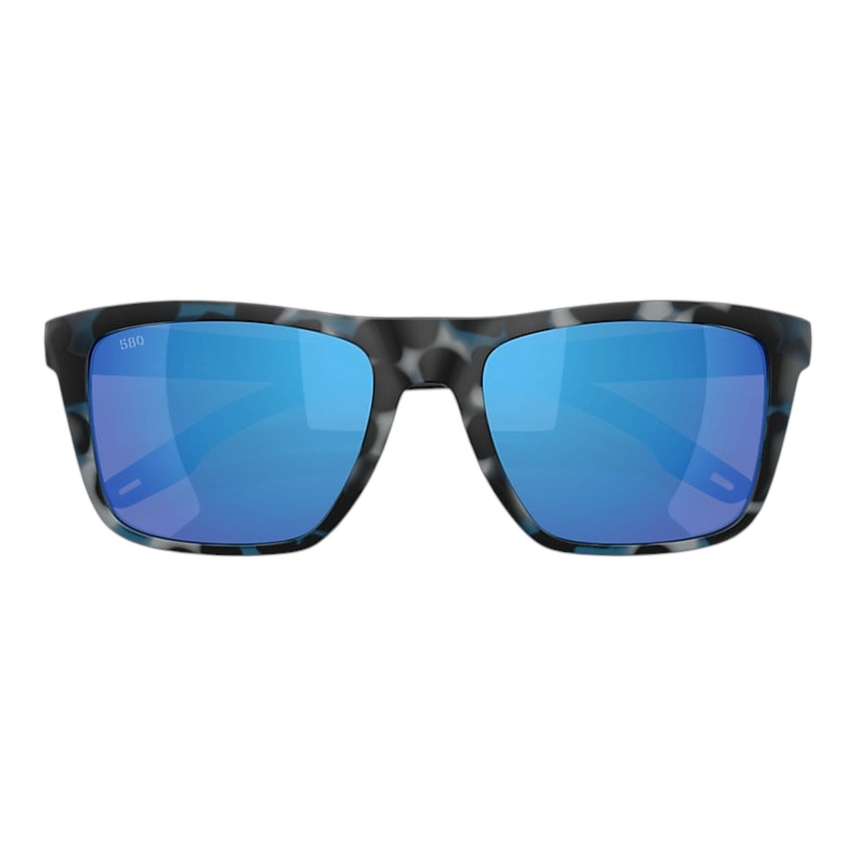 Costa Mainsail Polarized Sunglasses - Dogfish Tackle & Marine