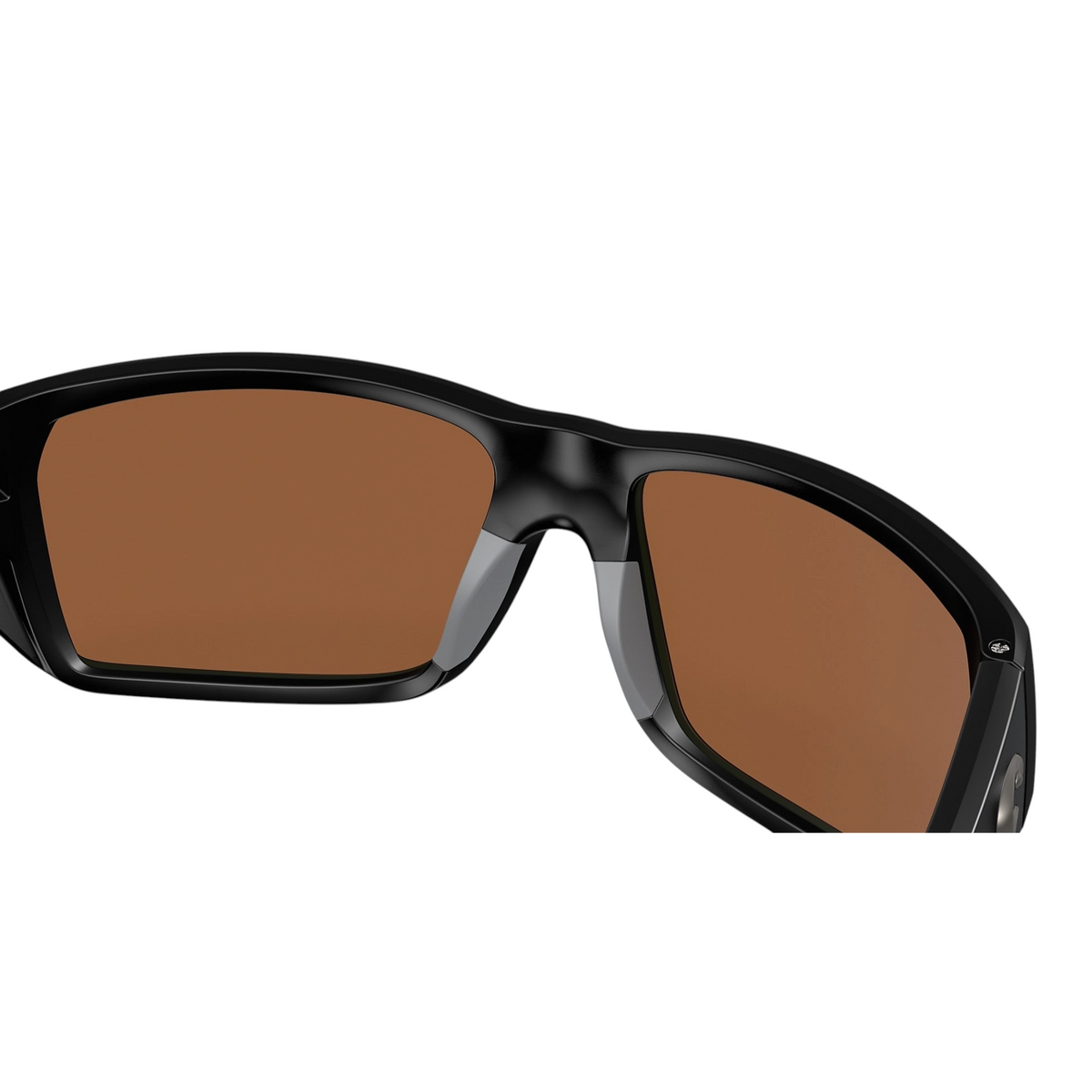 Costa Tailfin Polarized Sunglasses - Dogfish Tackle & Marine