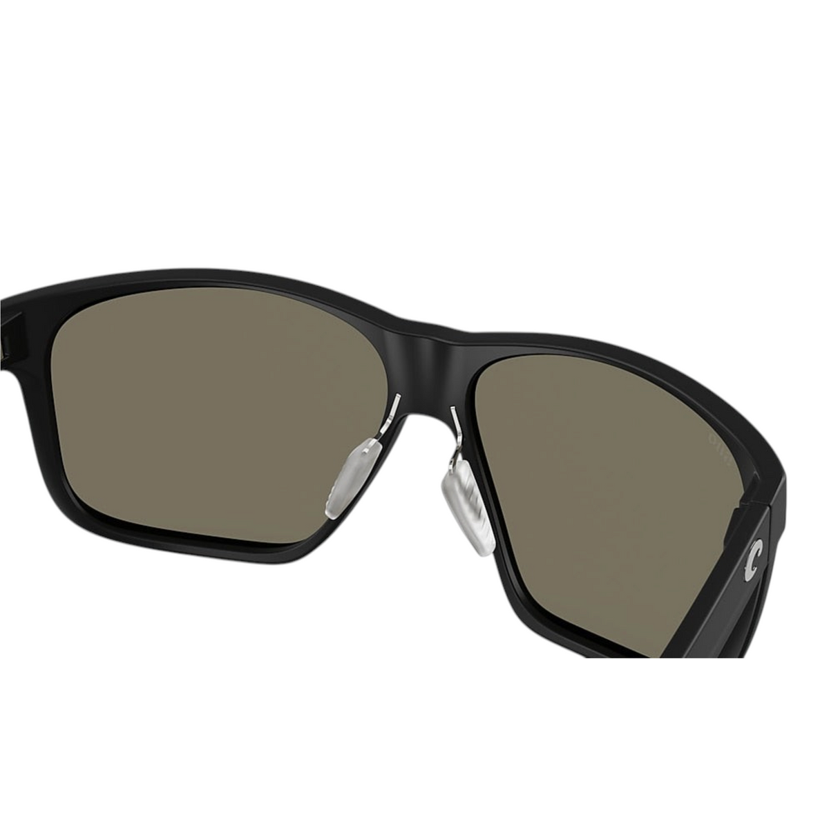 Costa Trades Polarized Sunglasses - Dogfish Tackle & Marine