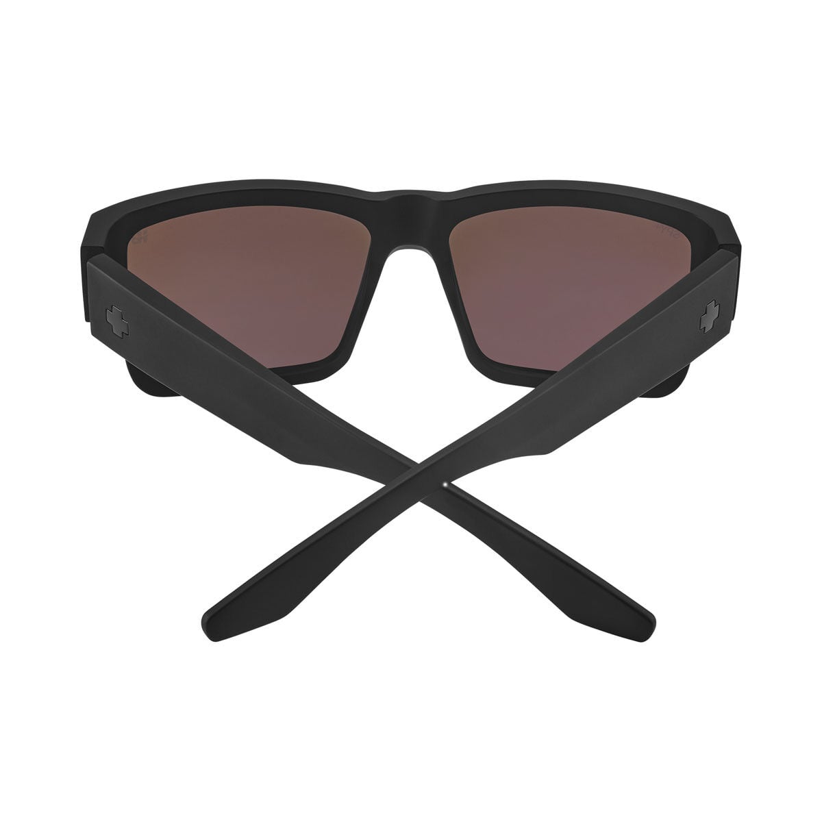Spy Cyrus Mens Sunglasses