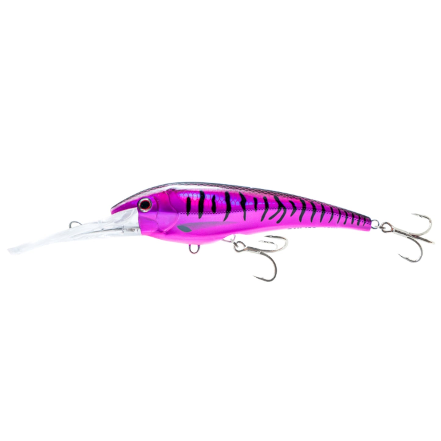 Nomad DTX Minnow 140 FLT 5 - 1/2" - Dogfish Tackle & Marine