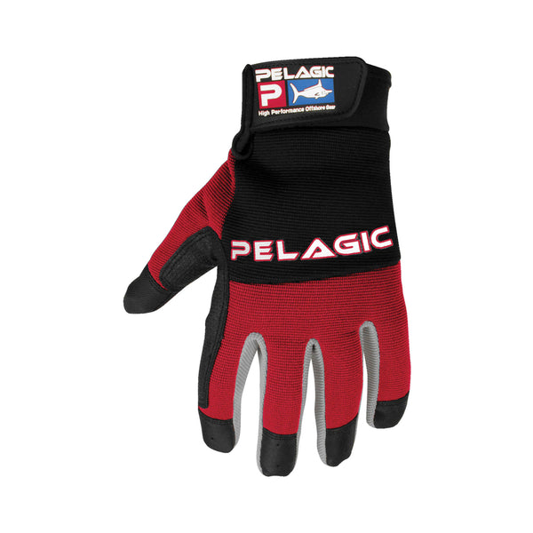 Pelagic End Game Glove - Dogfish Tackle & Marine