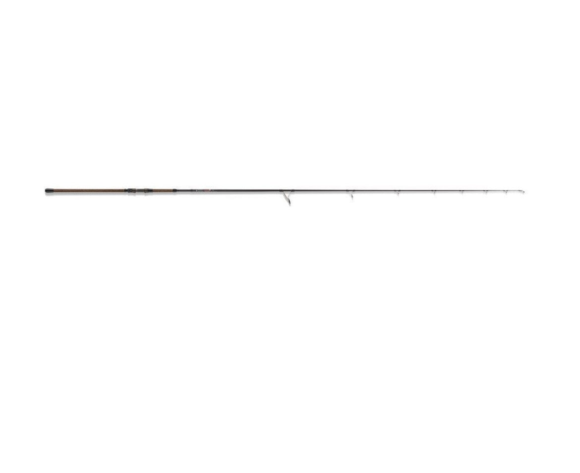 st croix avid surf rods St. Croix Avid Surf Spinning Rod VSS100MF2