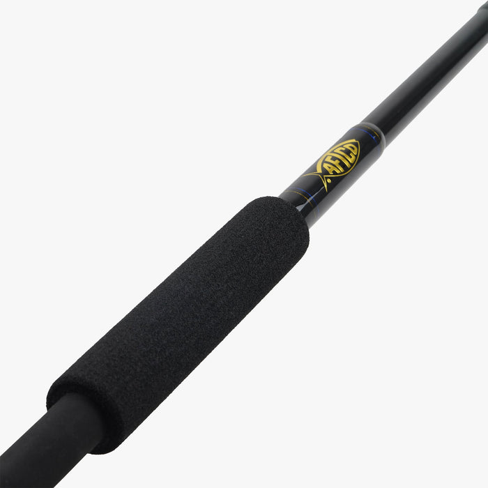 Aftco Tapered Fiberglass Gaff - Dogfish Tackle & Marine