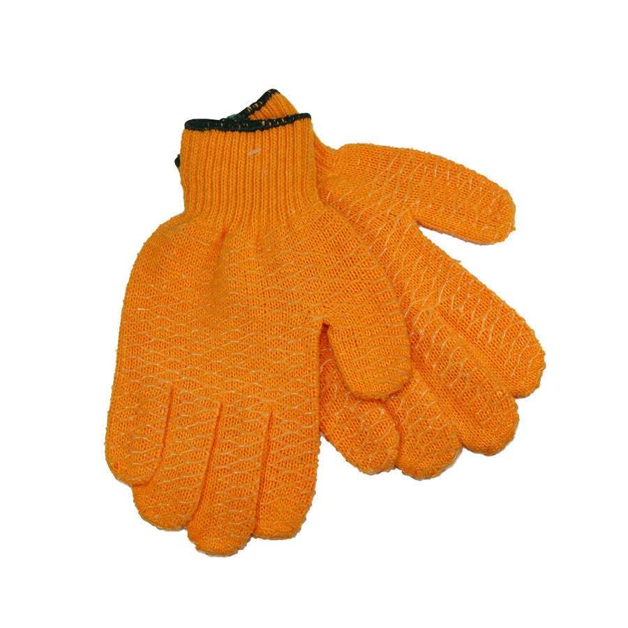 Promar Honey-Combed Fillet Gloves - Dogfish Tackle & Marine