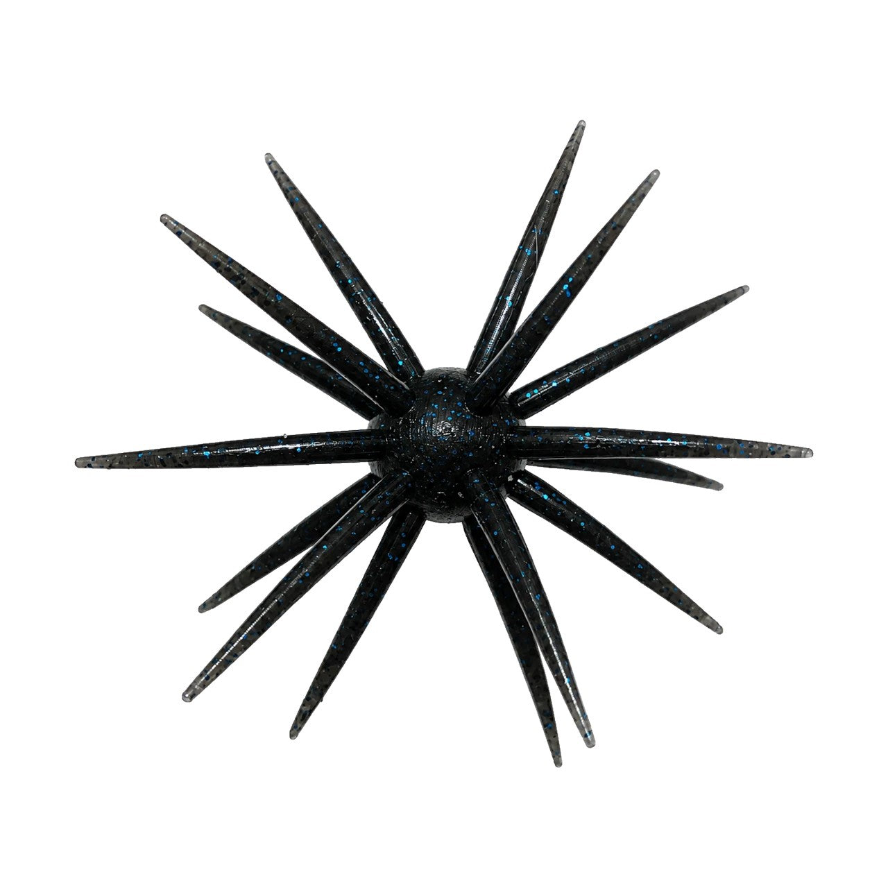 Gambler High Roller 23mm Urchin - Dogfish Tackle & Marine