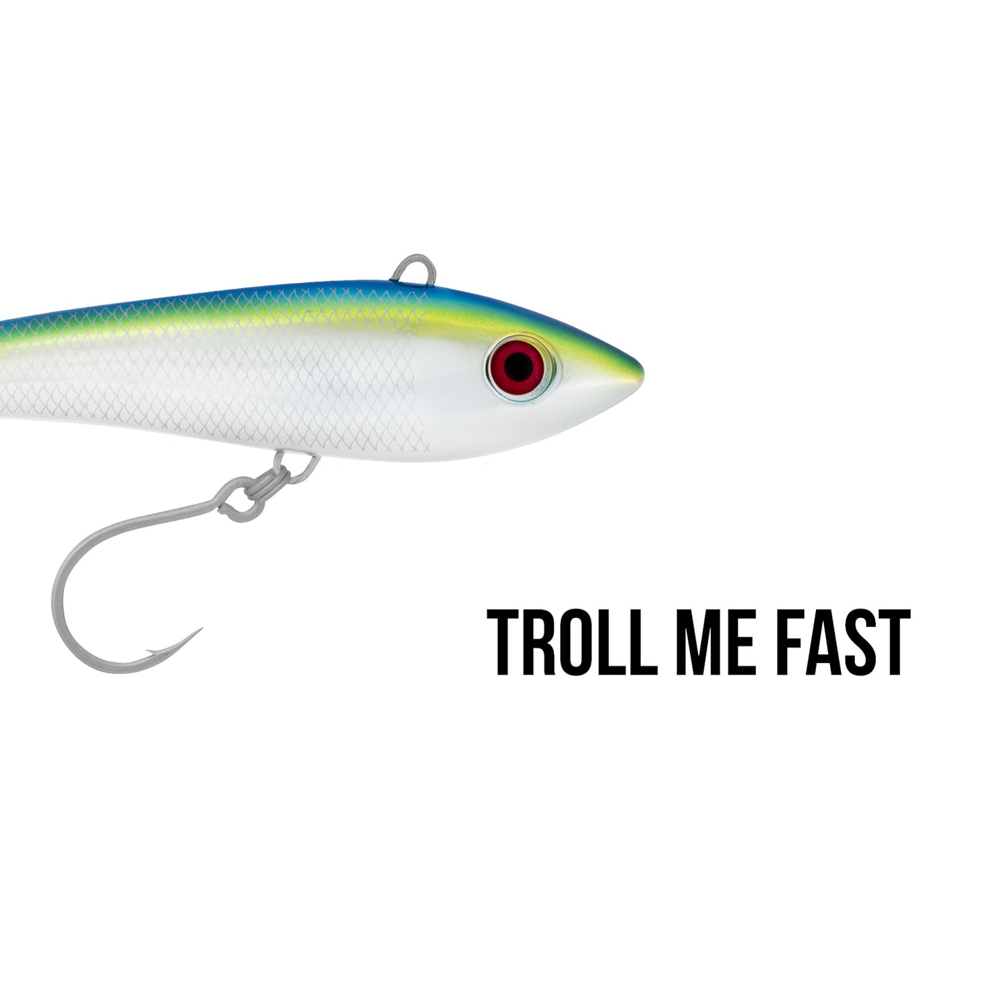 Halco Max Trolling Lures - Dogfish Tackle & Marine