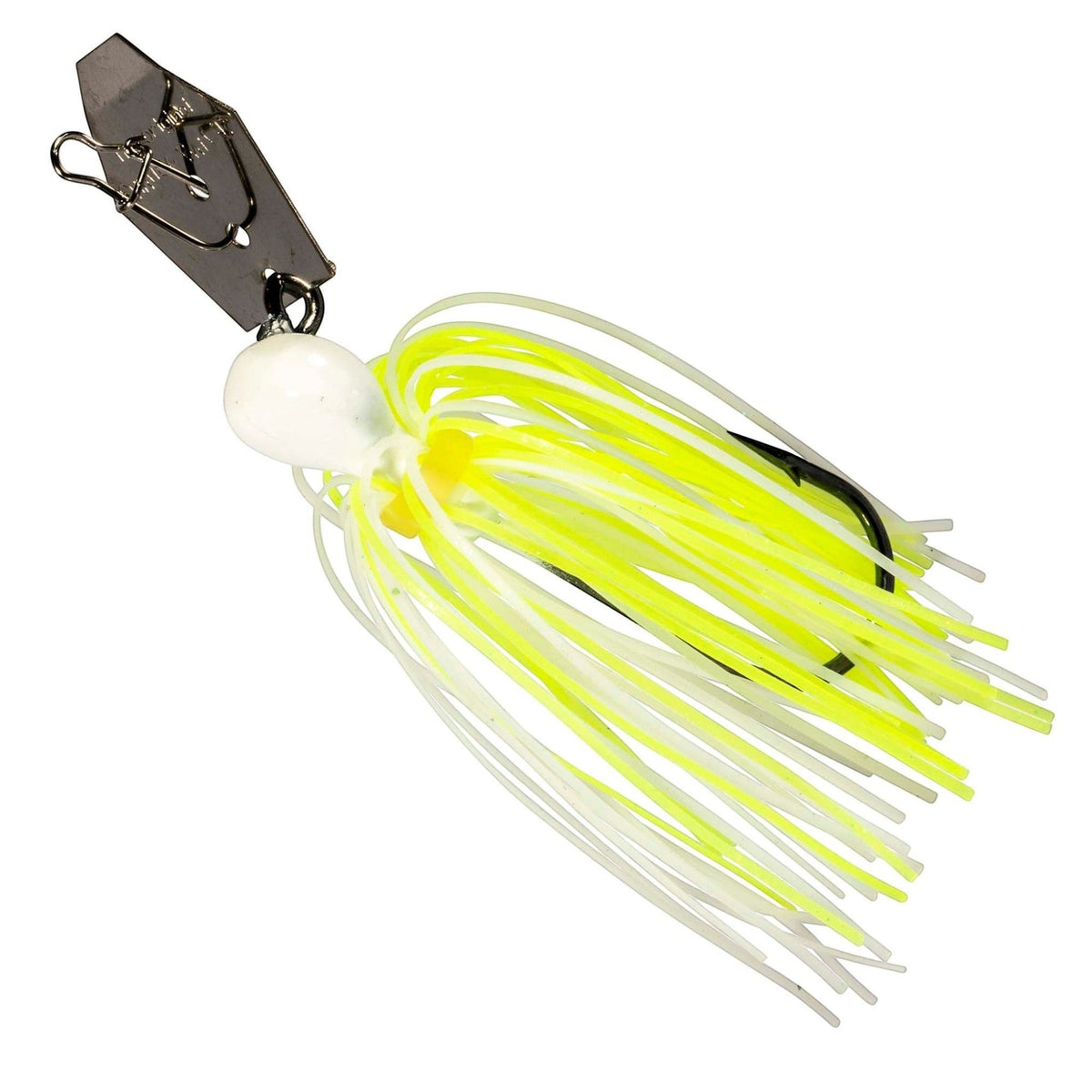 Z-Man The Original Chatter Bait Mini - Dogfish Tackle & Marine