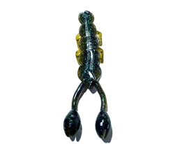 Gambler Boxer craw 7pk - Dogfish Tackle & Marine