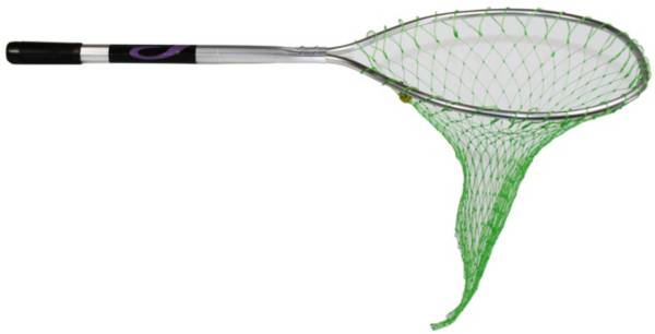 Cummings L-24 Landing Net