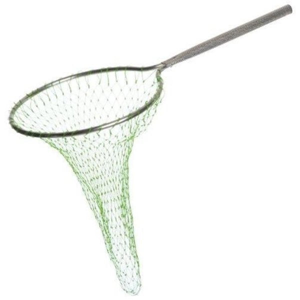 Cummings L-24 Landing Net Cummings L-24 Landing Net