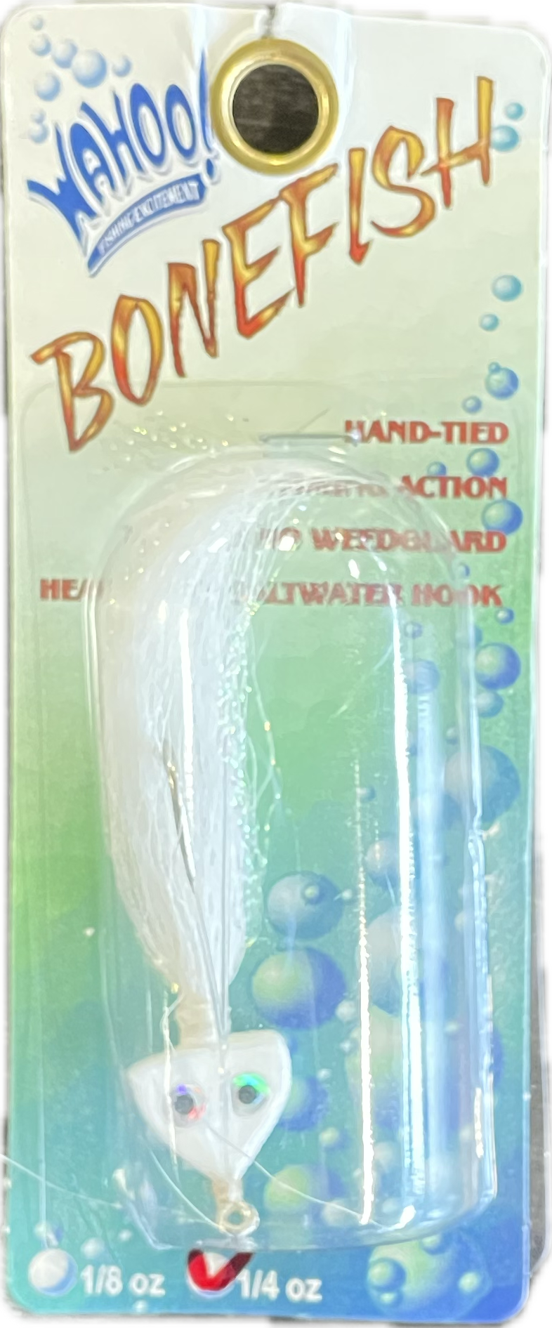 bonefish fishing lures Wahoo Fishing Products Bonefish Jig– Dogfish Tackle & Marine