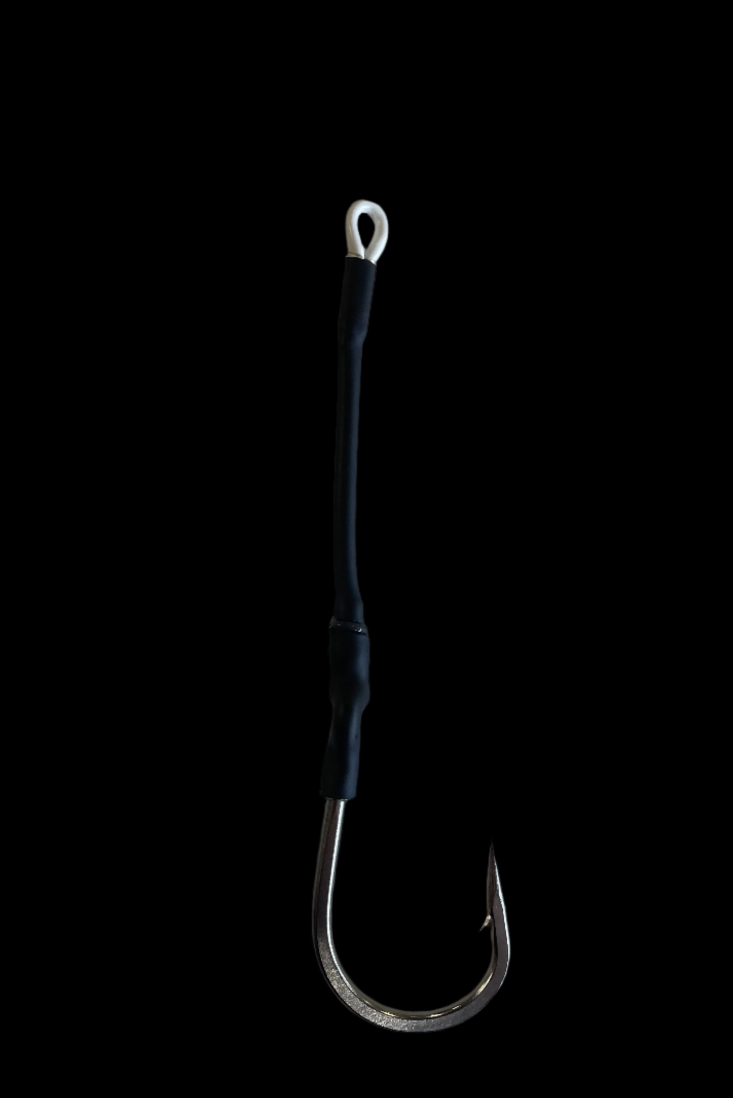 Dogfish Trolling Lure Hooksets - Dogfish Tackle & Marine