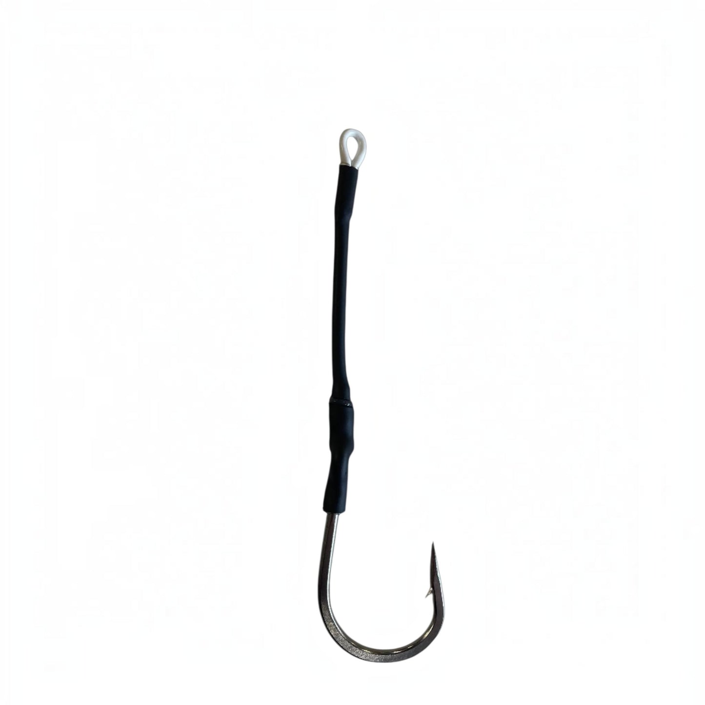 Dogfish Trolling Lure Hooksets - Dogfish Tackle & Marine