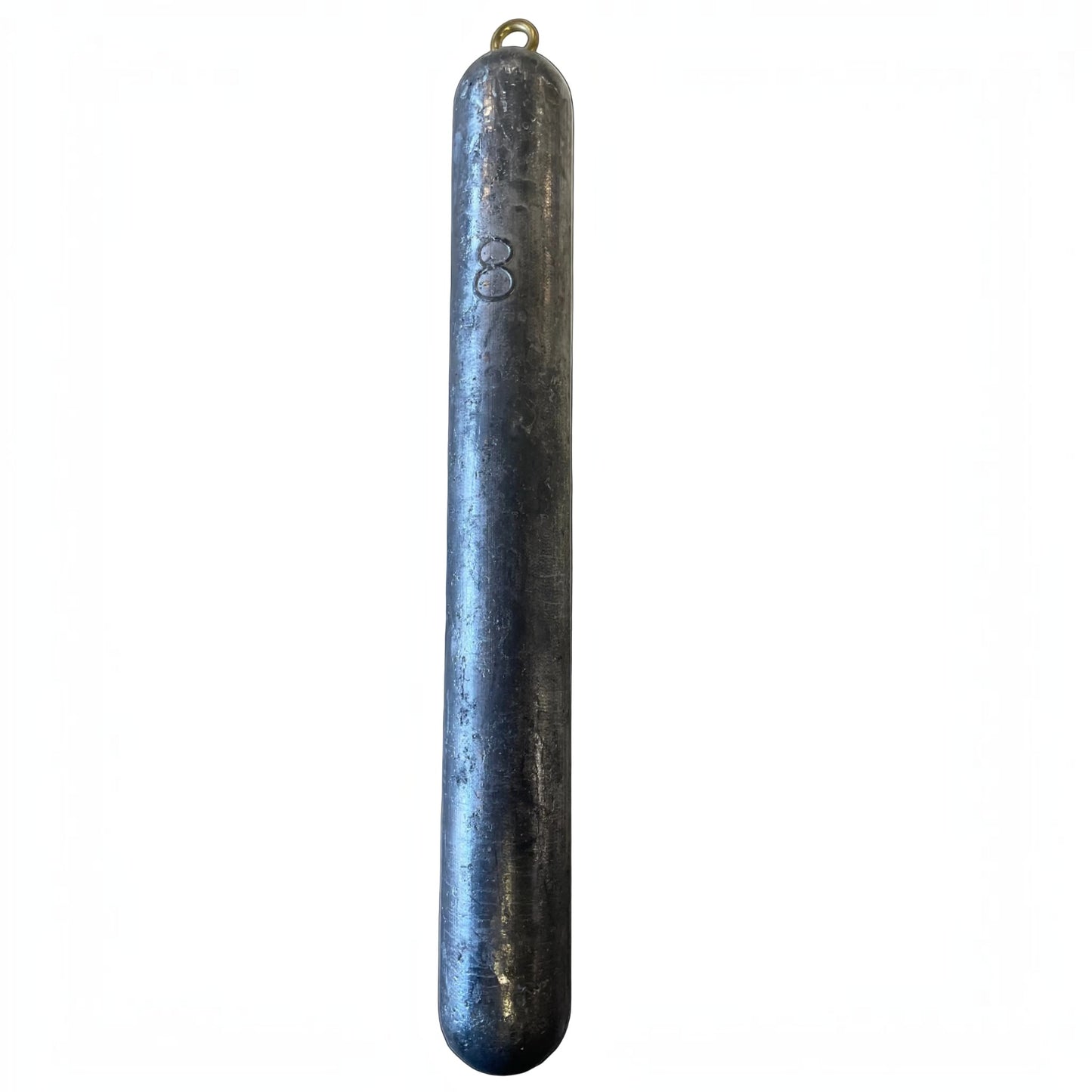 Deep Drop Fishing Lead - Dogfish Tackle & Marine