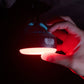 Toadfish Stowaway LED Lantern - Dogfish Tackle & Marine