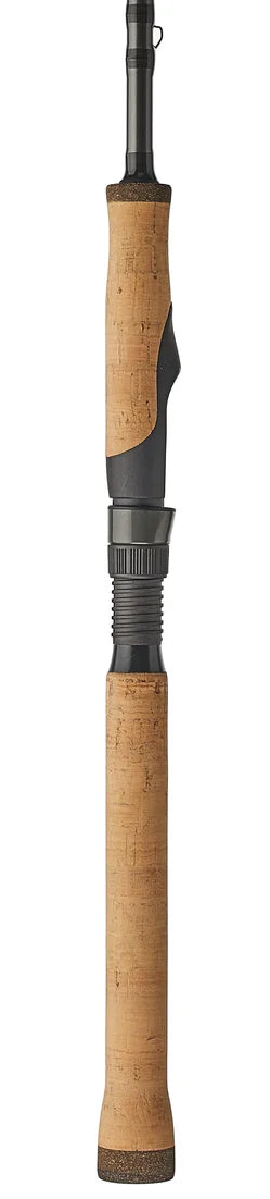 st croix avid casting rod St. Croix Avid Series ASFS70MF Spinning Rod