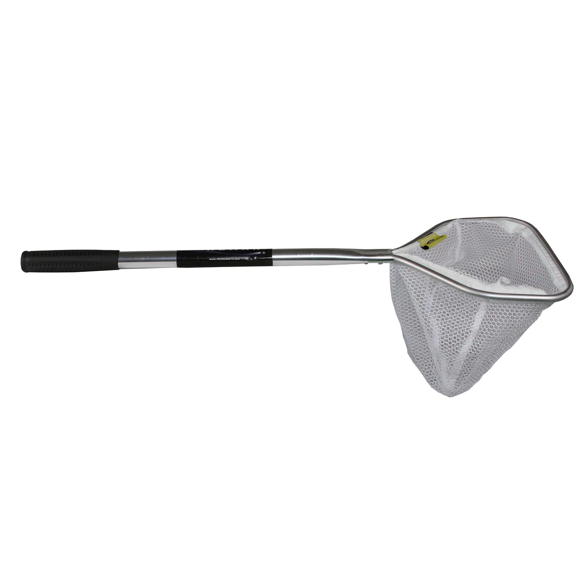 aluminum fish nets Promar Aluminum Baitwell Net