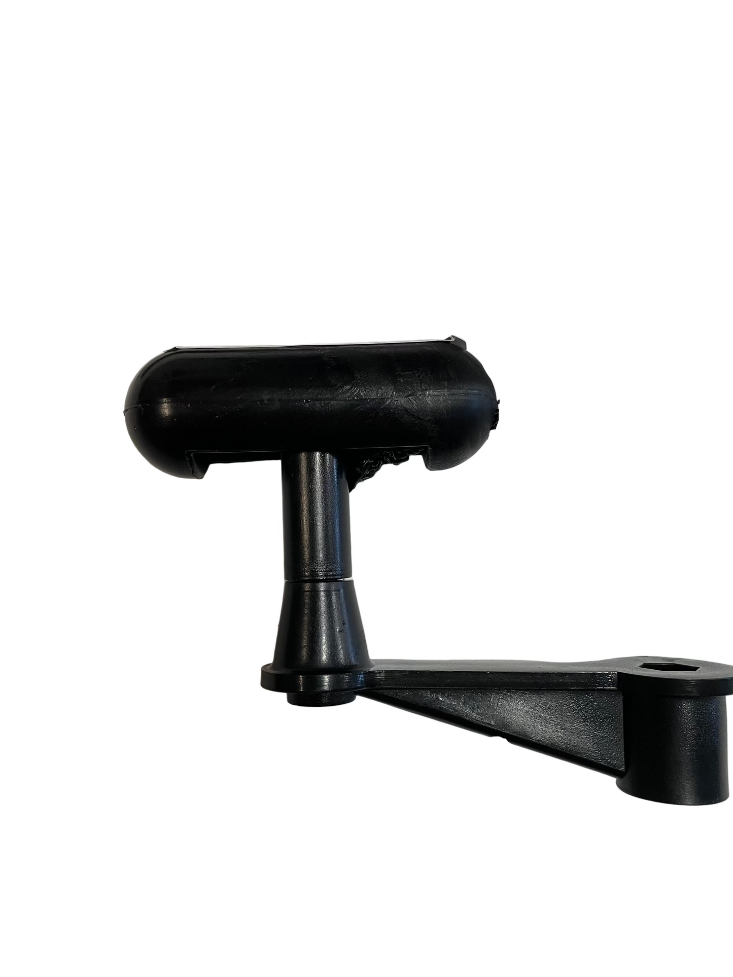 Suremarker Buoy Handle - Dogfish Tackle & Marine