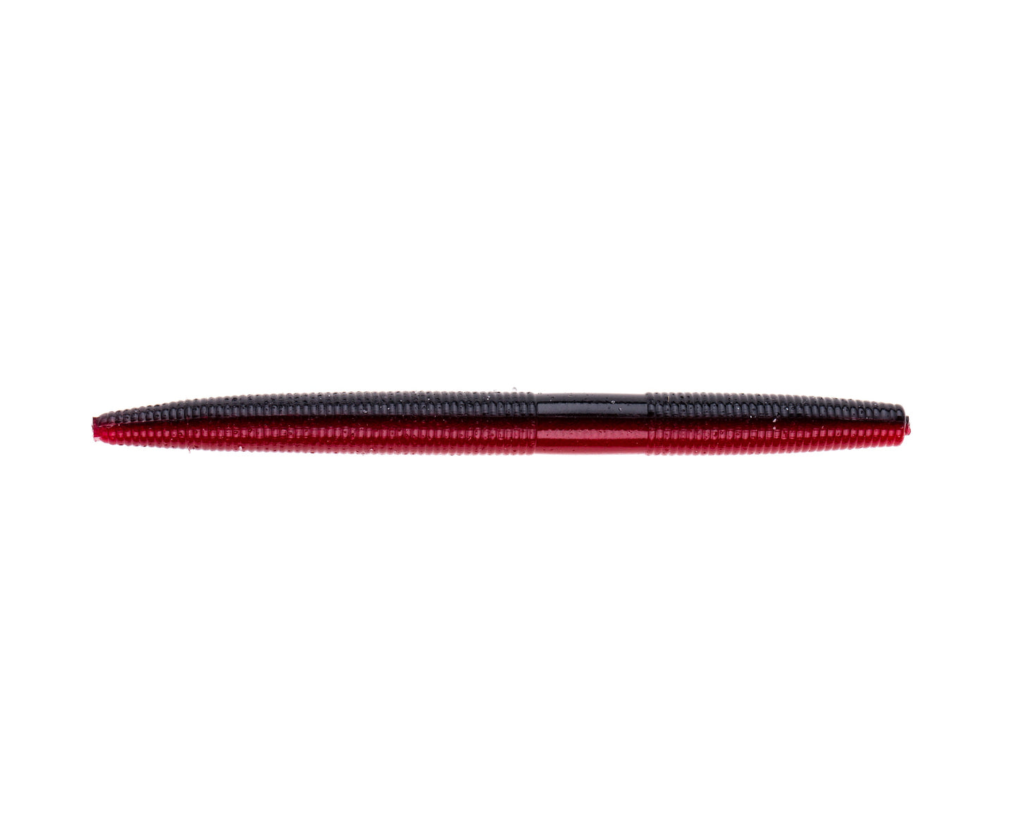 NetBait Bait Fuel Ion 5" - Dogfish Tackle & Marine