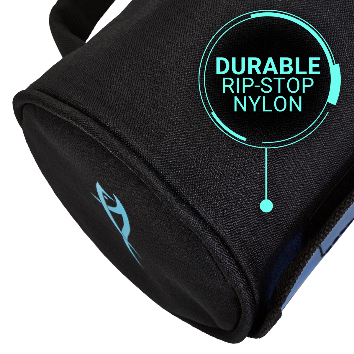 Seaguar Leader Feeder