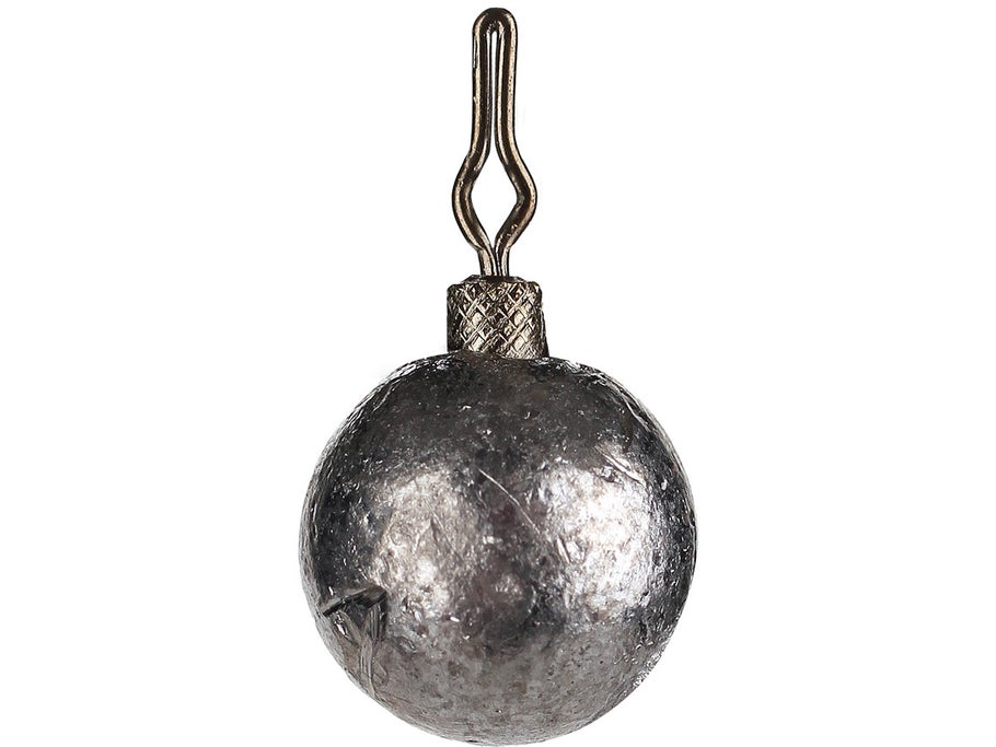 Lee Sinkers Drop Shot Weights - Dogfish Tackle & Marine