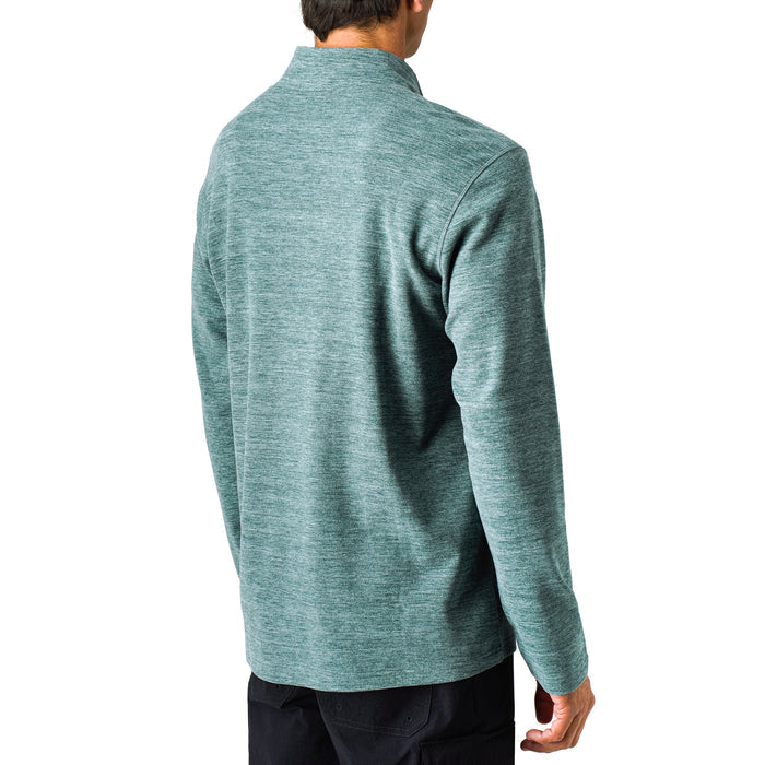 Aftco Coastal Layer 1/4 Zip Fishing Pullover - Dogfish Tackle & Marine