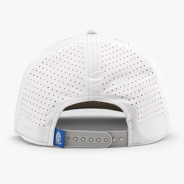 Aftco Deuce Hat - Dogfish Tackle & Marine