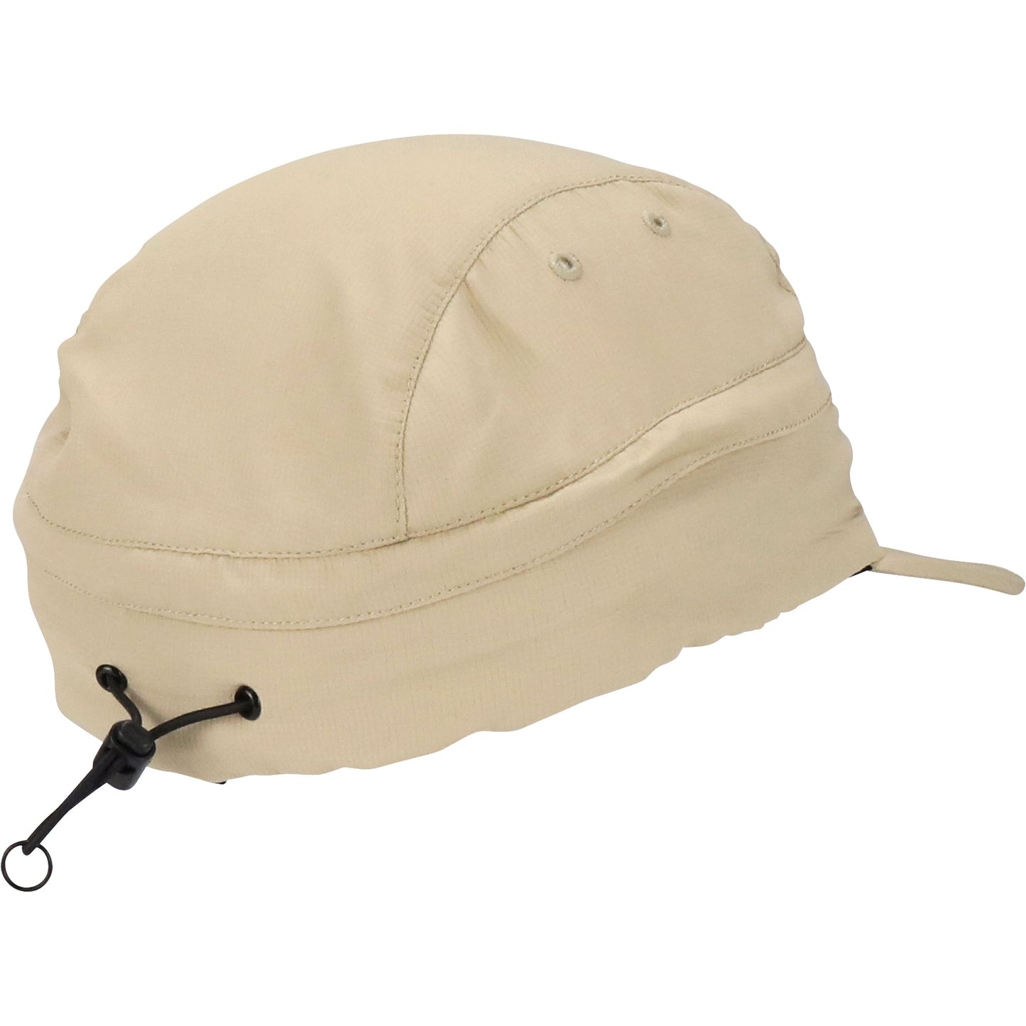 Aftco Fishing Guide Hat - Dogfish Tackle & Marine