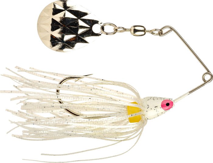 Strike King Mini King Spinnerbaits - Dogfish Tackle & Marine