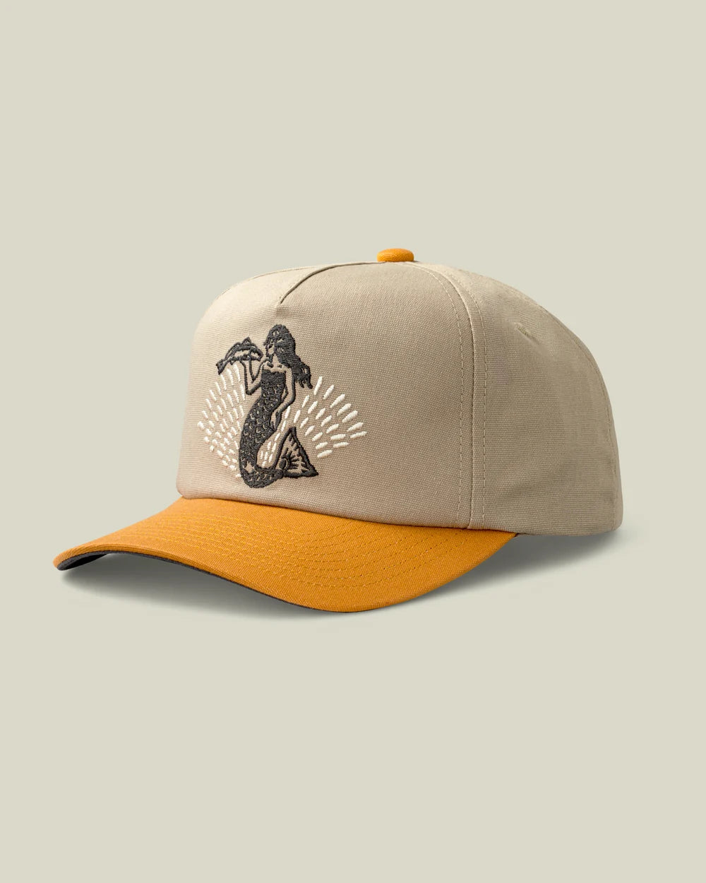 Marsh Wear Marsh Maiden Hat