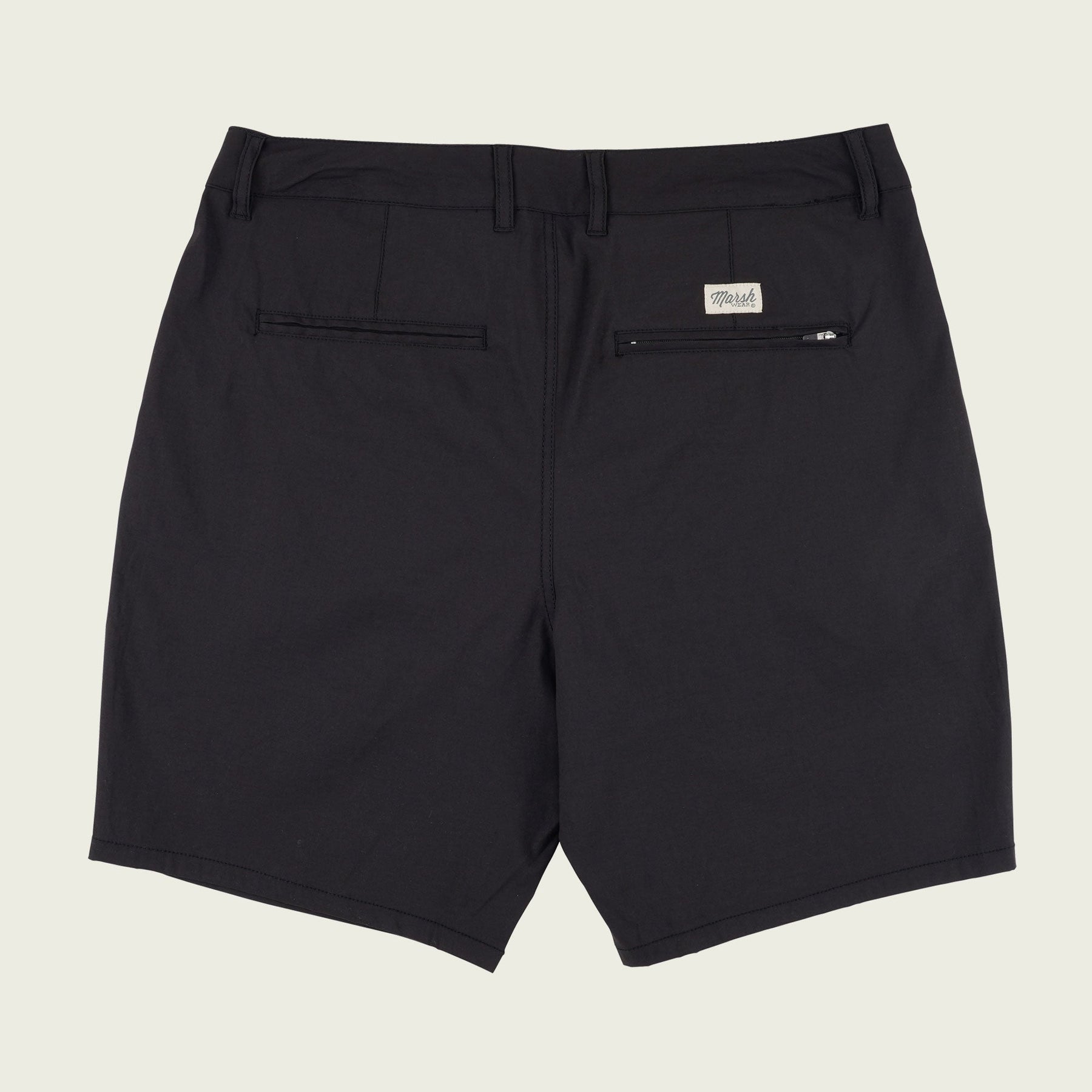Marsh Wear Prime Shorts - Dogfish Tackle & Marine