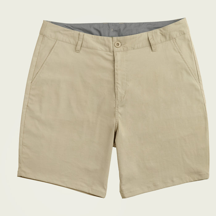 Marsh Wear Prime Shorts - Dogfish Tackle & Marine