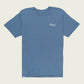 Marsh Wear Lowcountry SS T-Shirt - Dogfish Tackle & Marine