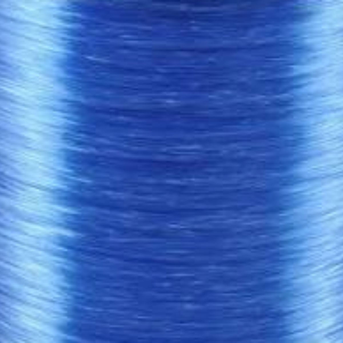 Momoi Hi-Catch Diamond Monofilament Fishing Line - Sold By The Yard - Dogfish Tackle & Marine