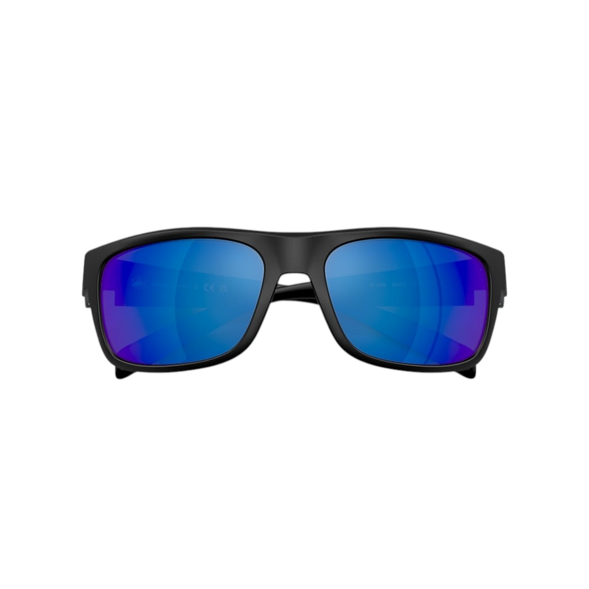 Native Eyewear Ashdown Sunglasses - Dogfish Tackle & Marine