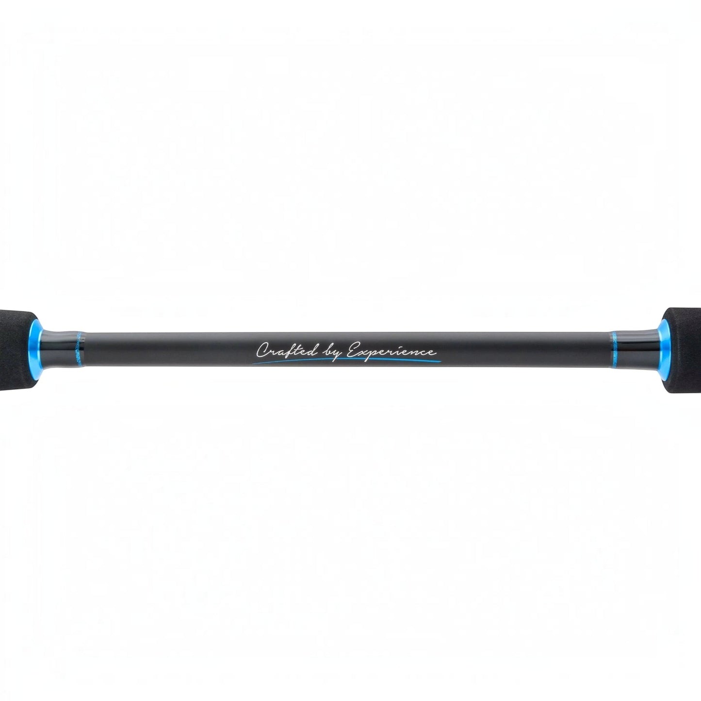 Nomad Slow Pitch Jigging Rods - Dogfish Tackle & Marine