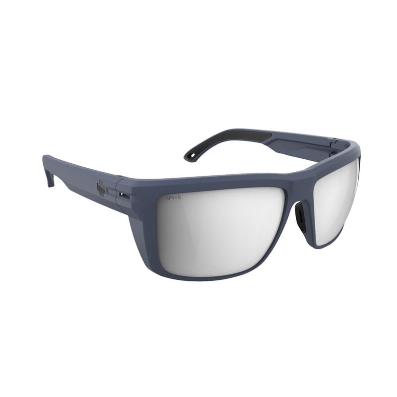 Spy Overhaul Men's Sunglasses - Dogfish Tackle & Marine