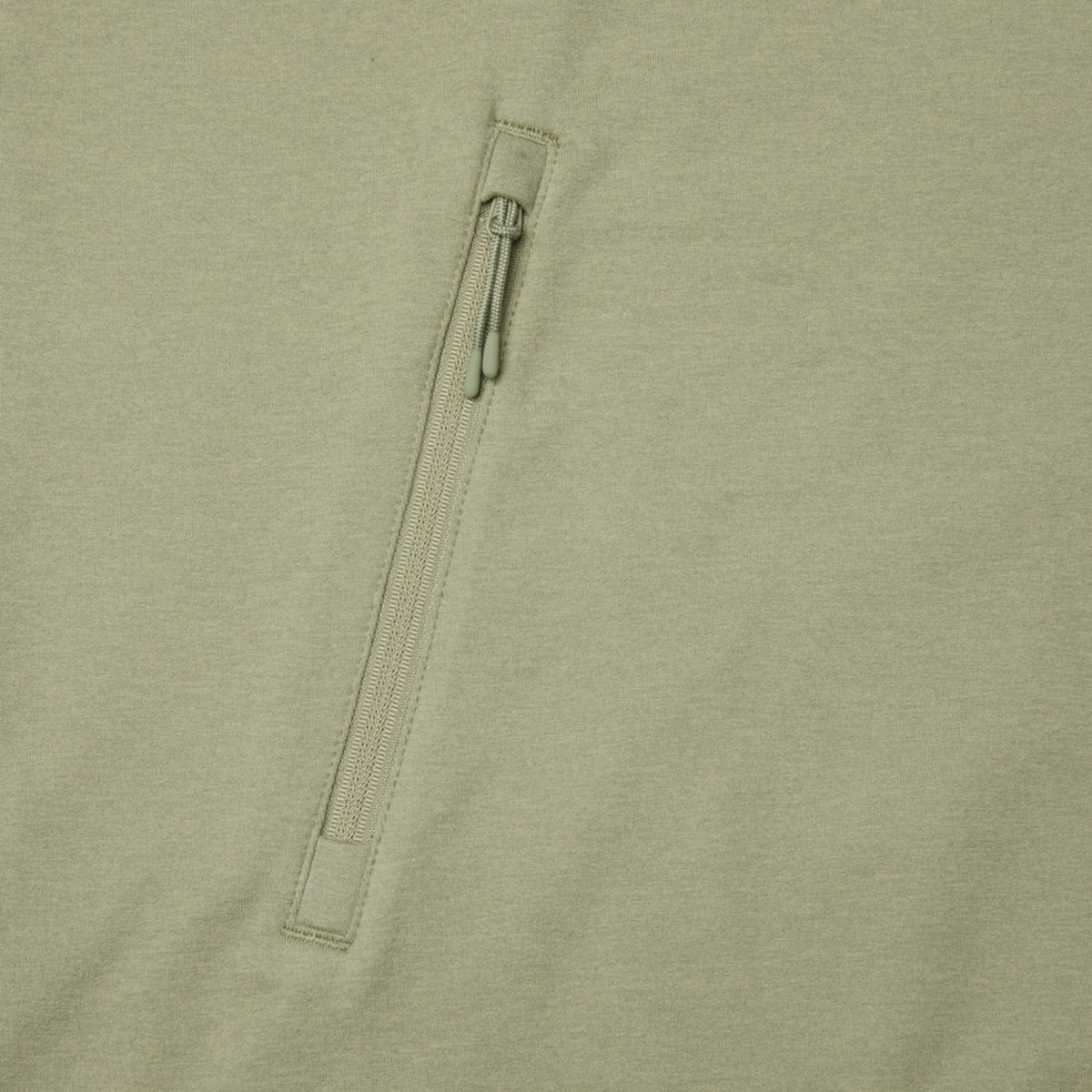 Pelagic Daybreak Zip Fleece - Dogfish Tackle & Marine