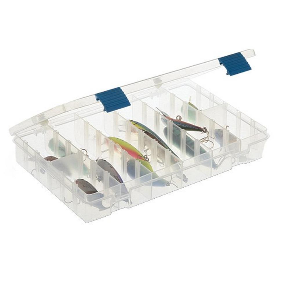 Plano StowAway ProLatch 3600 Plano StowAway ProLatch 3600